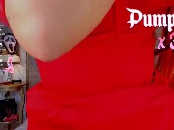 Discover 22 years old soffiqueen from Chaturbate soffiqueen from Chaturbate