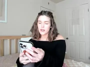 Freechat sofftrose on Chaturbate