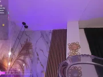 sofi_lovely_ on Chaturbate