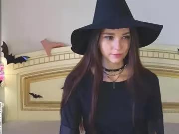 Watch Softiedream, she wants to masturbate for you softiedream from Chaturbate