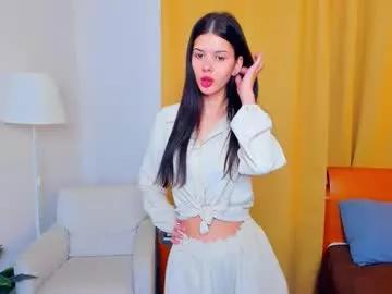 Check out 18 years old softlyy_bold from Chaturbate softlyy_bold from Chaturbate