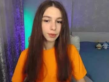 softwine on Chaturbate