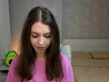 softwine on Chaturbate