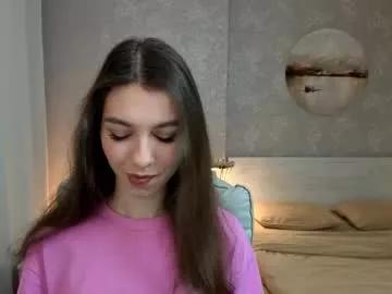 softwine on Chaturbate