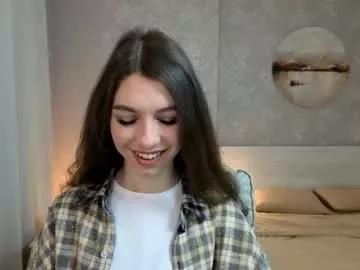softwine on Chaturbate