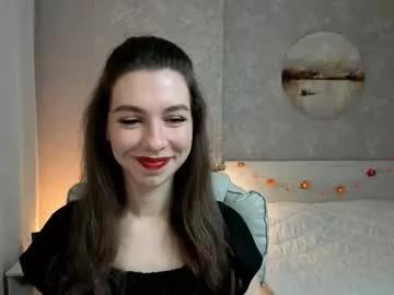 softwine on Chaturbate