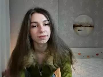 softwine on Chaturbate