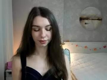 softwine from Chaturbate