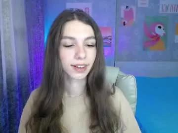 softwine on Chaturbate