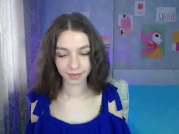 softwine on Chaturbate