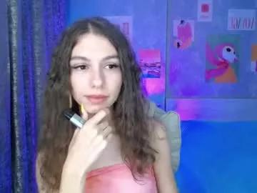 softwine on Chaturbate