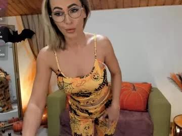 Dirty solar_criss from Chaturbate solar_criss from Chaturbate
