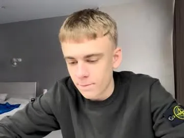 solofury — Goal: take off your pants #twink #skinny #18 #master #new - Next Goal: show your underwear