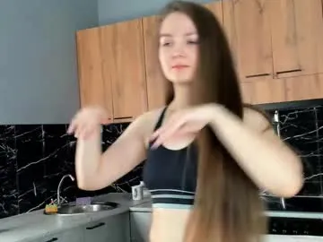 sommerbadders — G:  Do you think I'm beautiful?  I'm Marie, it's third my day #18 #new #natural #shy #teen [63 tokens remaining]