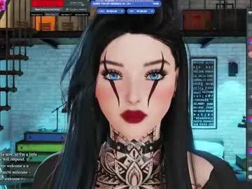 Slutty sonaboobvelle from Chaturbate sonaboobvelle from Chaturbate