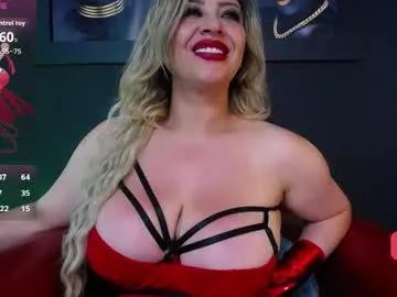 Group sophia1126 on Chaturbate