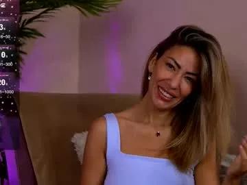 Freechat sophiapotts on Chaturbate