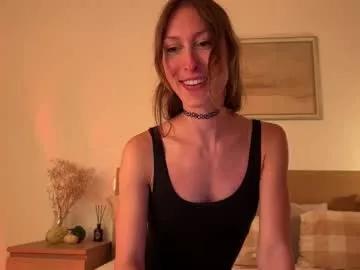 Explore Sophie_amalia, she wants to masturbate for you sophie_amalia from Chaturbate