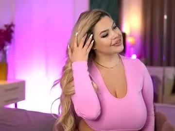 Freechat sophieboobsx on Chaturbate