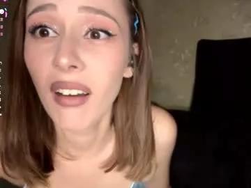 Chaturbate Sophiedescoteaux sophiedescoteaux from Chaturbate