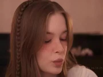 sophiephoria on Chaturbate