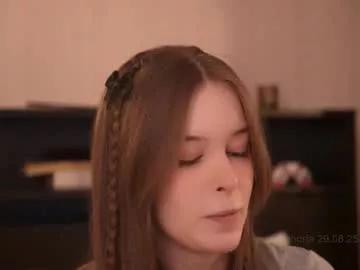 sophiephoria on Chaturbate