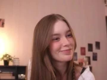 sophiephoria on Chaturbate