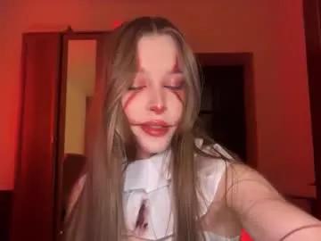 sophiephoria on Chaturbate