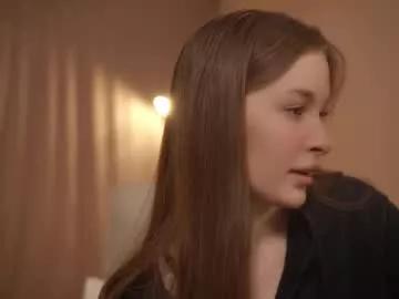 sophiephoria on Chaturbate