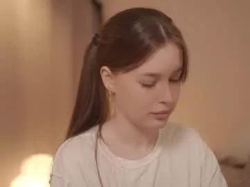 sophiephoria on Chaturbate