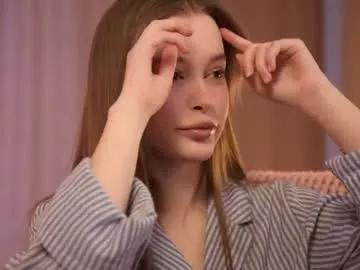 sophiephoria on Chaturbate