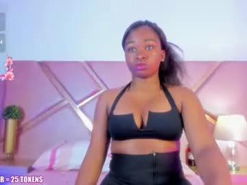 Freechat sophiesinclair on Chaturbate