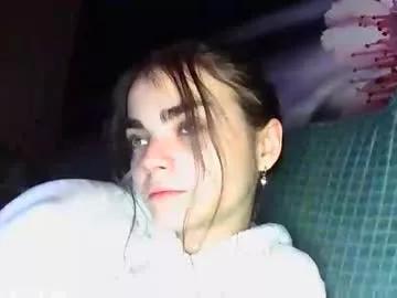 Discover 22 years old sophiesuvi from Chaturbate sophiesuvi from Chaturbate