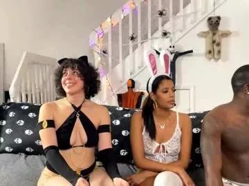 Explore 23 years old sosabless from Chaturbate sosabless from Chaturbate