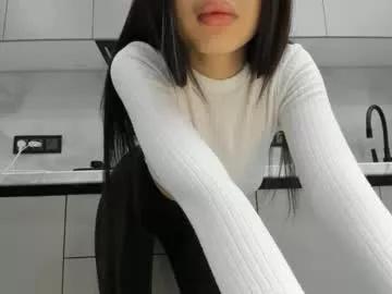 Chaturbate Soul_mi soul_mi from Chaturbate