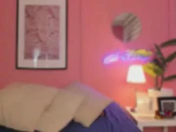 Admire 27 years old soysaraa_ from Chaturbate soysaraa_ from Chaturbate