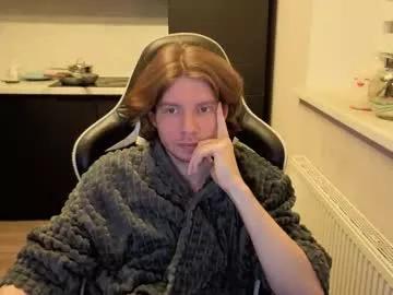 Chaturbate Spaisenok spaisenok from Chaturbate