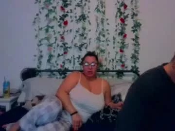 Freechat spanishcouple4255 on Chaturbate