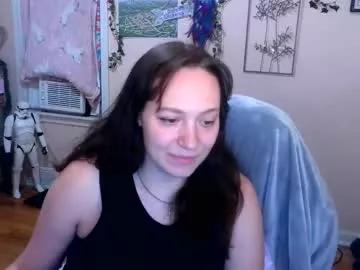 Freechat spawnofademon on Chaturbate