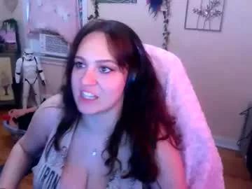 Masturbate to 26 years old spawnofademon from Chaturbate spawnofademon from Chaturbate