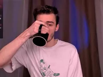 Sexy spider___man from Chaturbate spider___man from Chaturbate