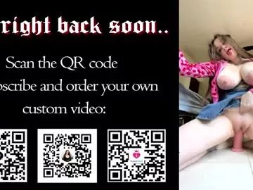 Freechat spivi on Chaturbate