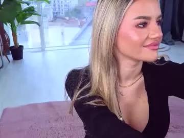 Chaturbate Spoilm3mor3 spoilm3mor3 from Chaturbate