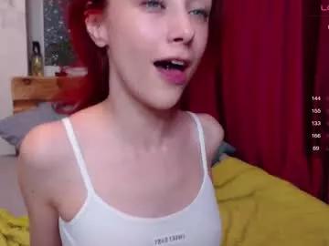 Chaturbate Spoilme_gently spoilme_gently from Chaturbate