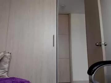 Chaturbate Stacyconner stacyconner from Chaturbate