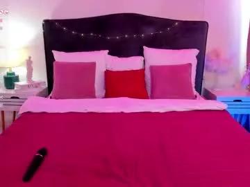 Freechat stacyjey on Chaturbate