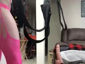 Try sexy camwhore Stacytasteme stacytasteme from Chaturbate