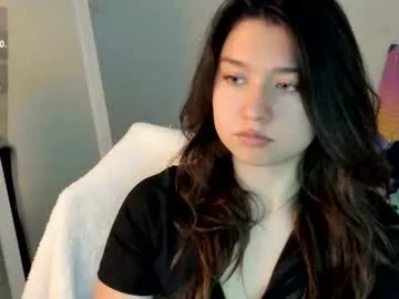 steffi_xo — GOAL: Lick finger [54 tokens remaining] PLAY WITH ME!!! #nonude #cute #young #natural  #sensual