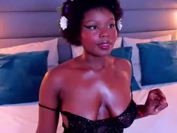 Sweet Stela_ebony wants you to fuck her body now stela_ebony from Chaturbate