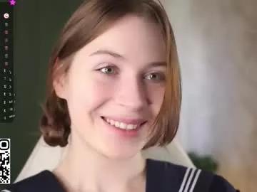 Freechat stella_of_steel on Chaturbate